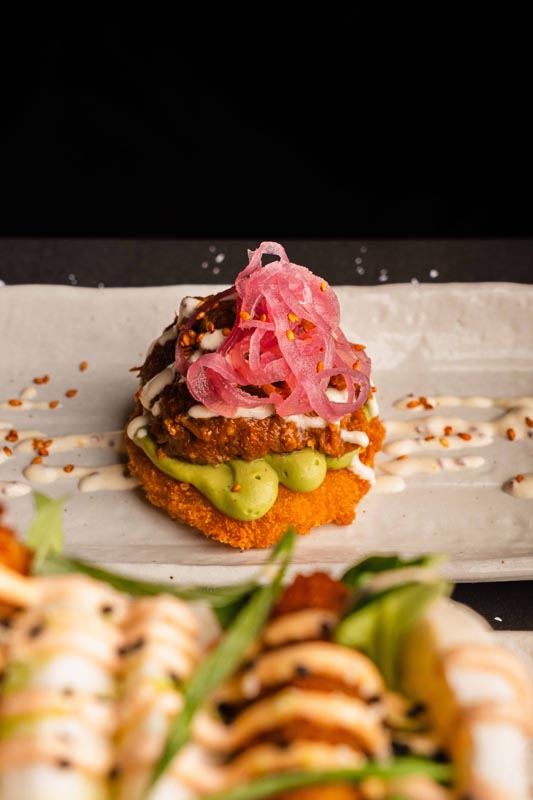 Fuliranje-Summer-Sunset-gastro-lifestyle-modnialmanah