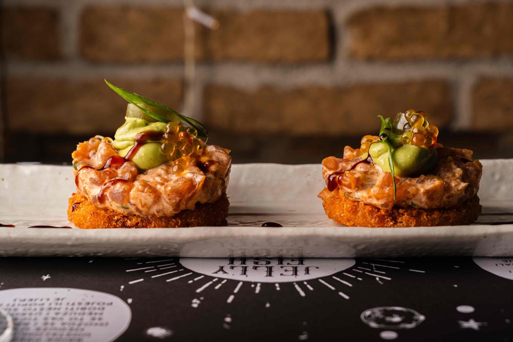 Fuliranje-Summer-Sunset-gastro-lifestyle-modnialmanah