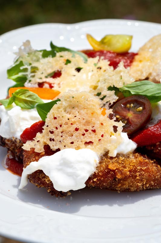 Fuliranje-Summer-Sunset-gastro-modnialmanah