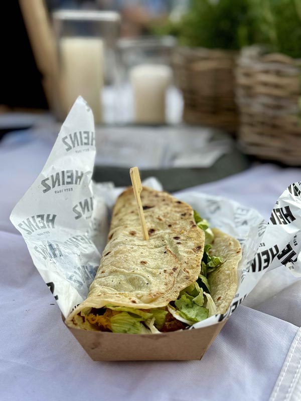 Fuliranje-Summer-Sunset-gastro-lifestyle-modnialmanah