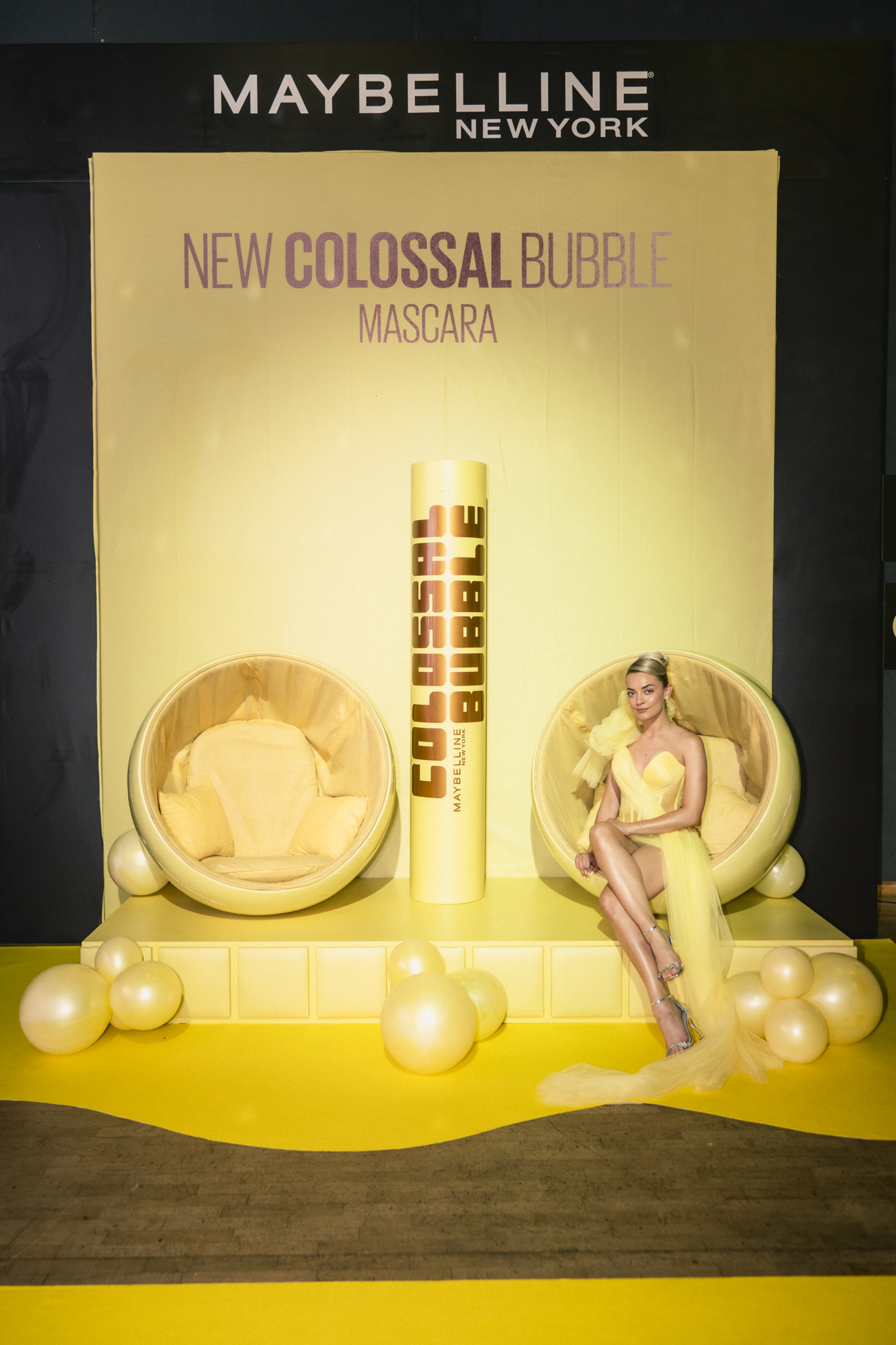 Maybelline-Colossal-Bubble-maskara-beauty-modnialmanah