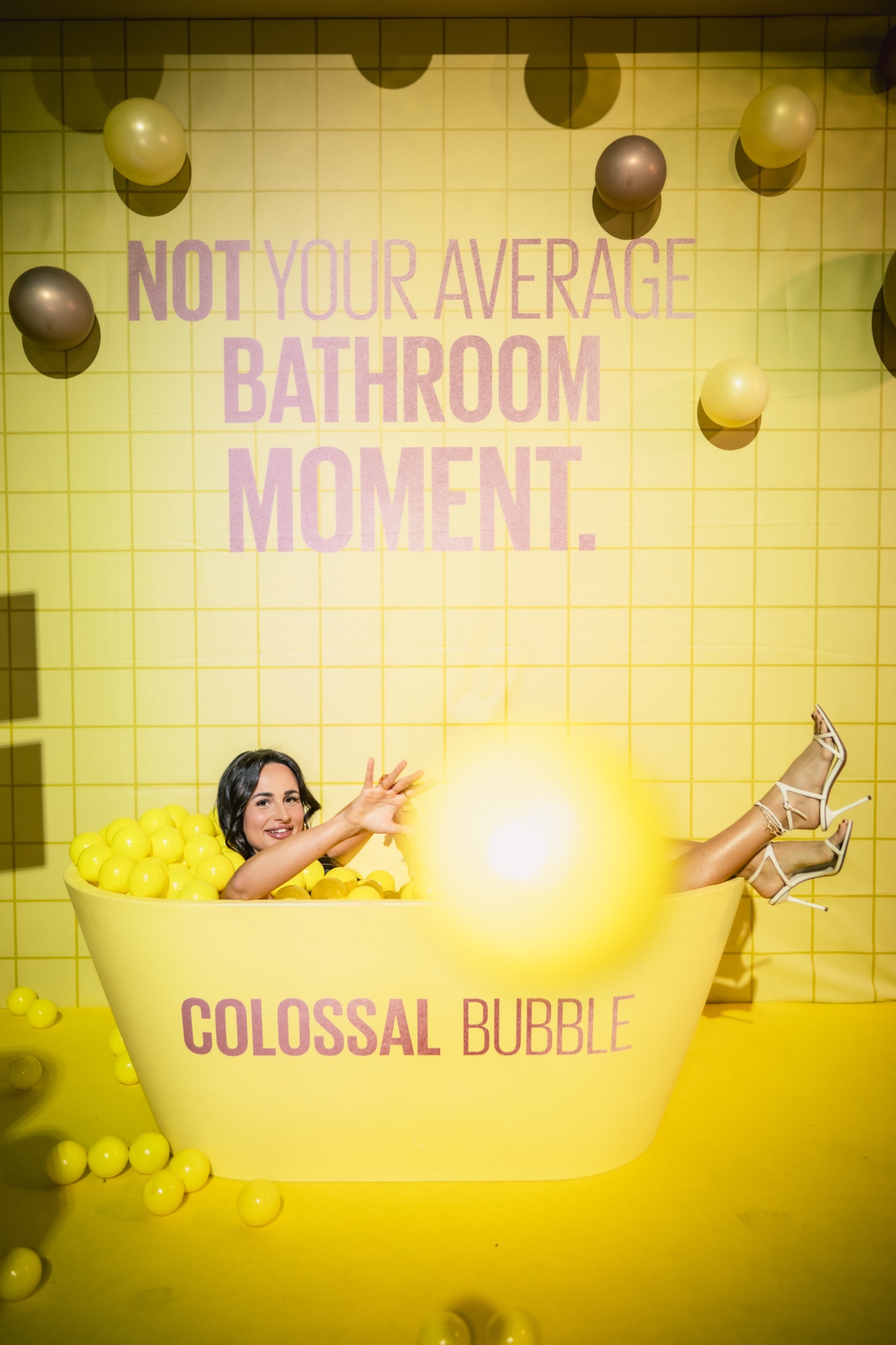 Maybelline-Colossal-Bubble-maskara-beauty-modnialmanah