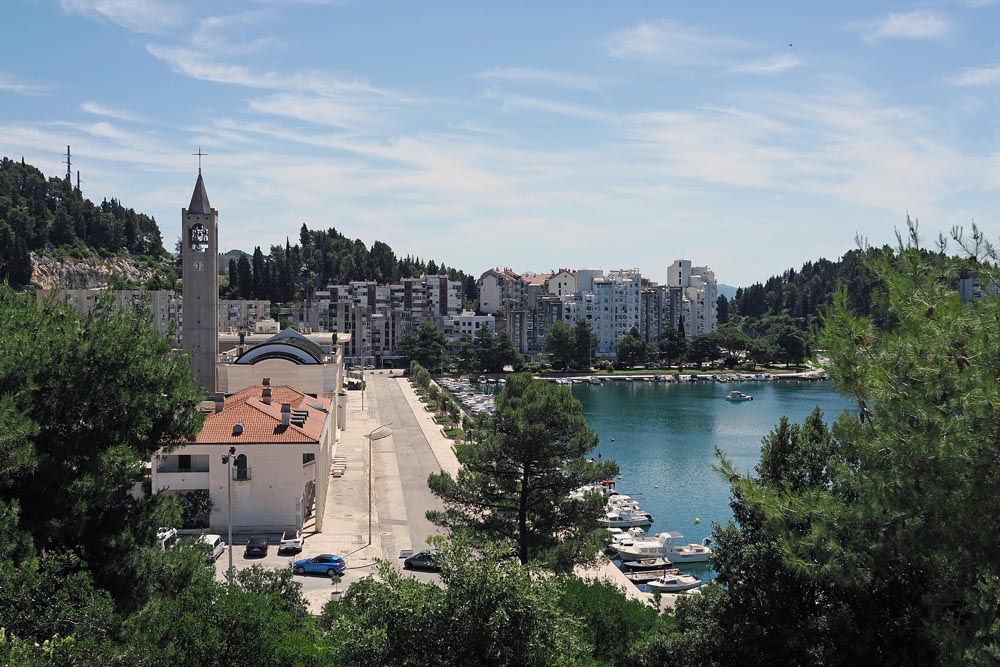 ploče-lifestyle-vikend-izlet-modnialmanah