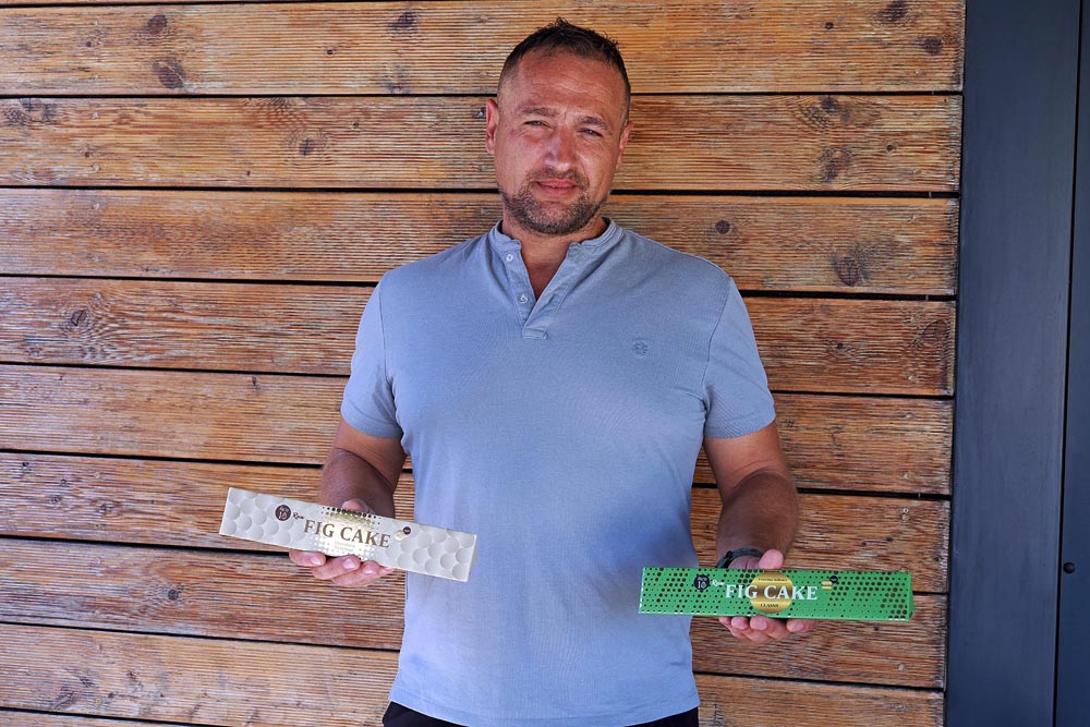 ploče-lifestyle-vikend-izlet-modnialmanah