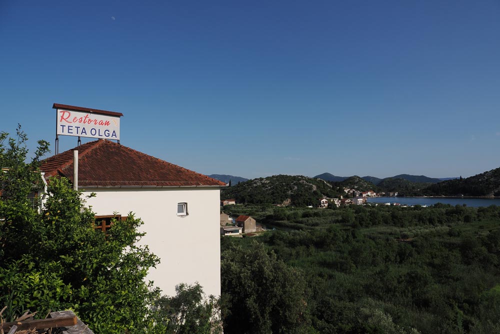 ploče-lifestyle-vikend-izlet-modnialmanah