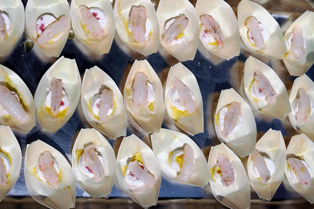 festival-škampa-gastro-modnialmanah-crikvenica-novi-vinodolski-vinodolska-općina
