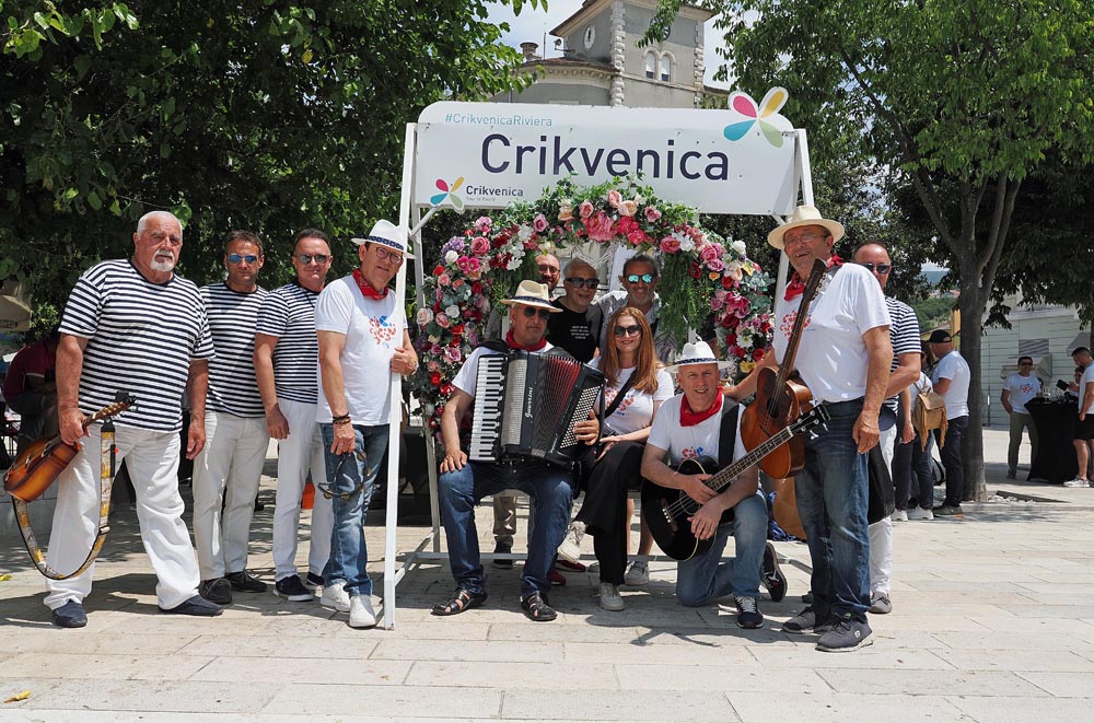festival-škampa-gastro-modnialmanah-crikvenica-novi-vinodolski-vinodolska-općina