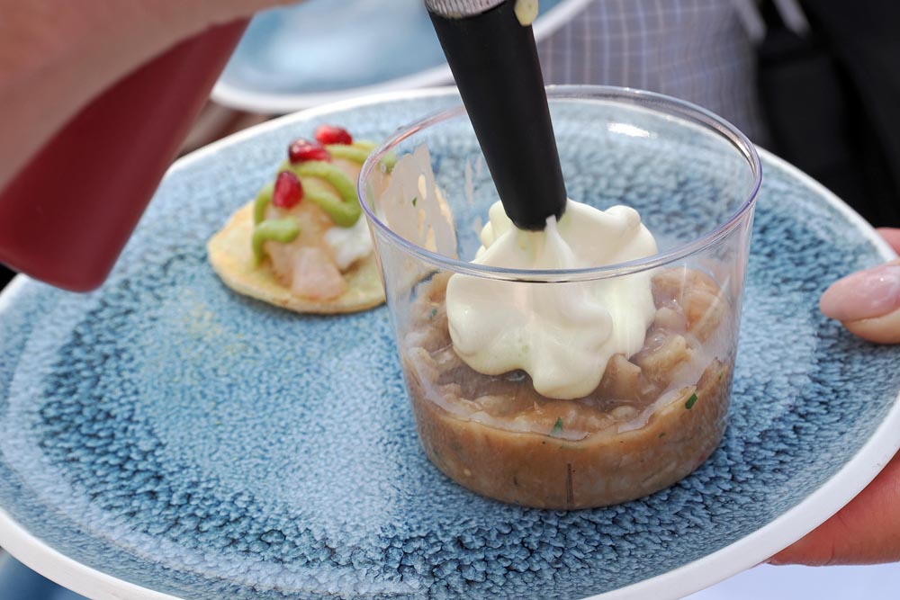 festival-škampa-gastro-modnialmanah-crikvenica-novi-vinodolski-vinodolska-općina