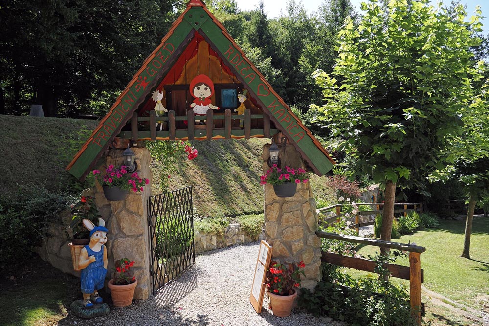 terme-3000-termalni-park-ptuj-sava-hotels-and-resorts-slovenija-djeca-modnialmanah