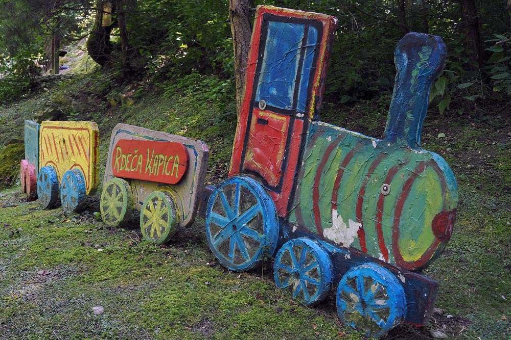 terme-3000-termalni-park-ptuj-sava-hotels-and-resorts-slovenija-djeca-modnialmanah