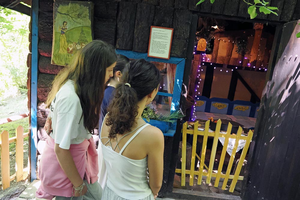 terme-3000-termalni-park-ptuj-sava-hotels-and-resorts-slovenija-djeca-modnialmanah