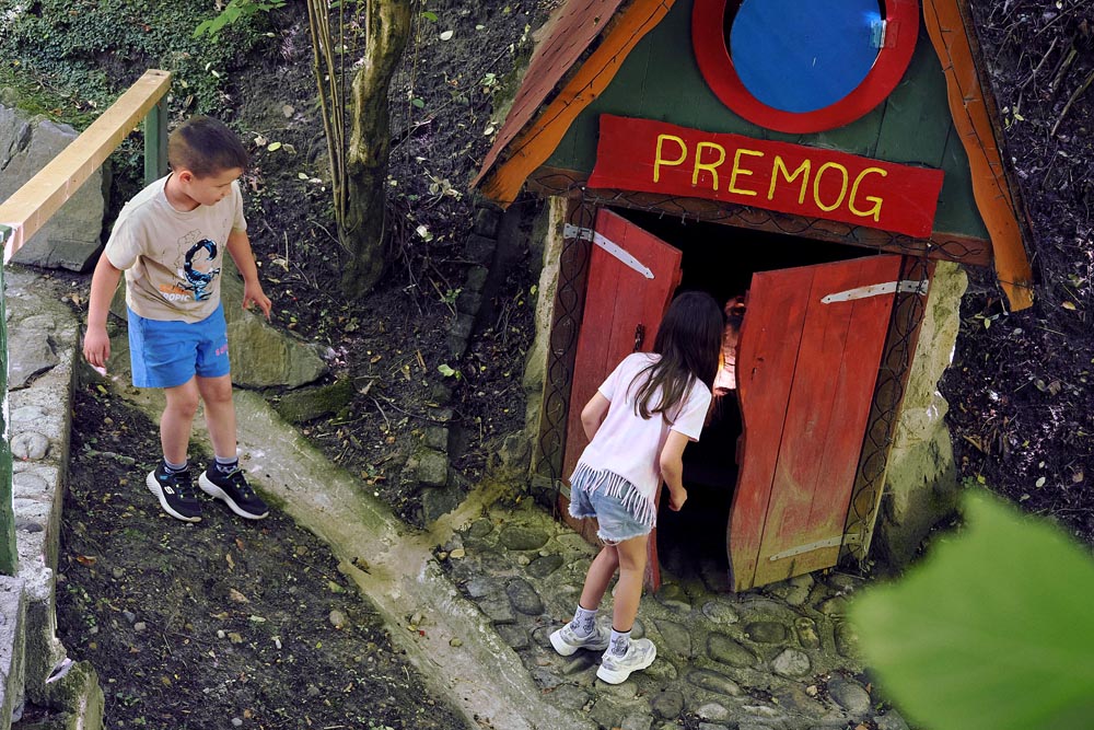 terme-3000-termalni-park-ptuj-sava-hotels-and-resorts-slovenija-djeca-modnialmanah