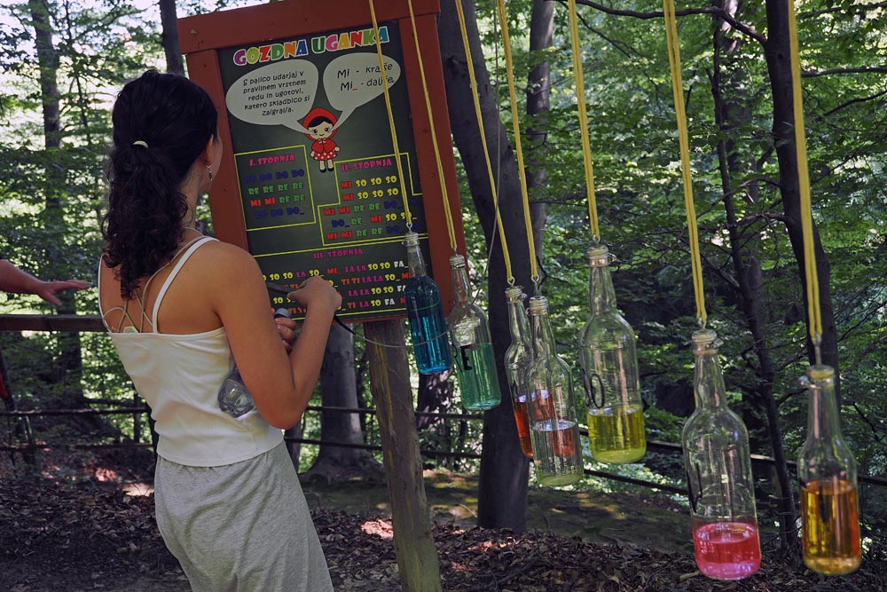 terme-3000-termalni-park-ptuj-sava-hotels-and-resorts-slovenija-djeca-modnialmanah