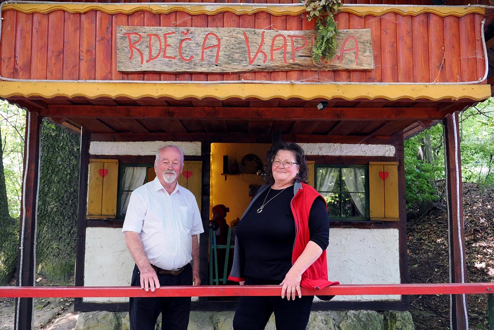 terme-3000-termalni-park-ptuj-sava-hotels-and-resorts-slovenija-djeca-modnialmanah