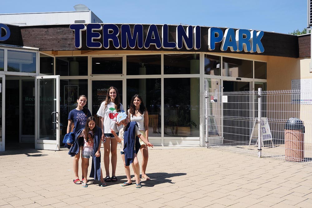 terme-3000-termalni-park-ptuj-sava-hotels-and-resorts-slovenija-djeca-modnialmanah