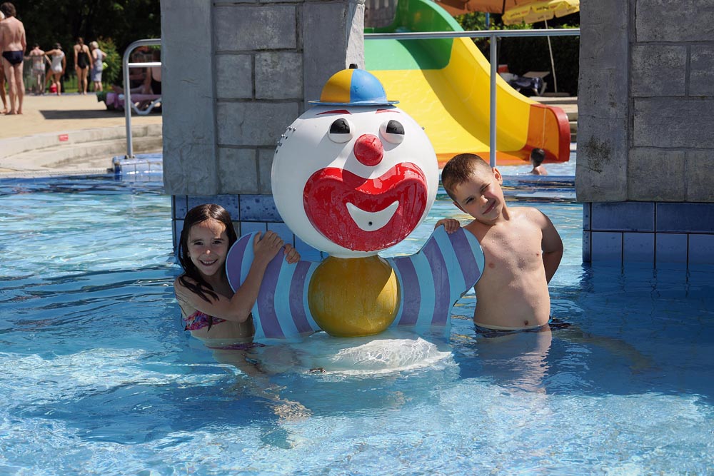 terme-3000-termalni-park-ptuj-sava-hotels-and-resorts-slovenija-djeca-modnialmanah