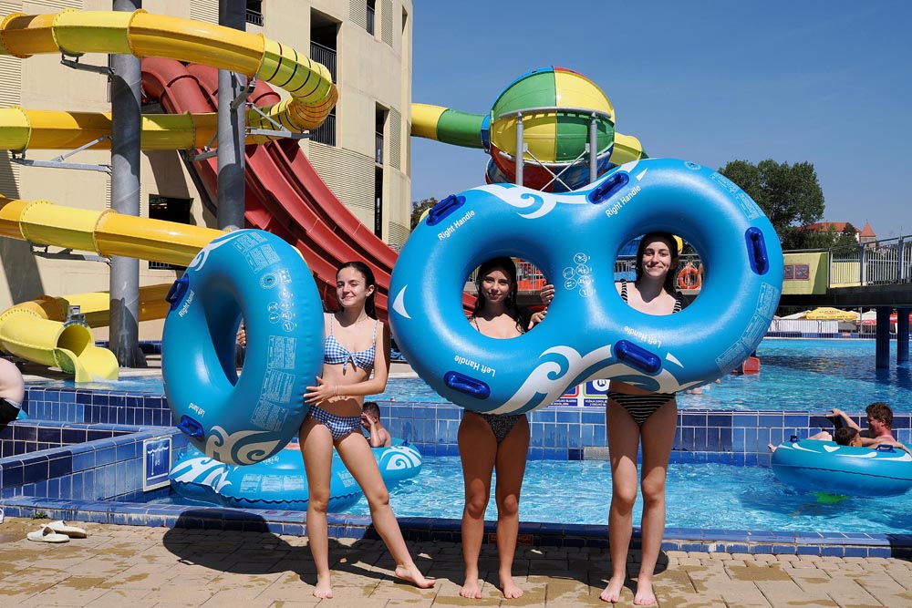 terme-3000-termalni-park-ptuj-sava-hotels-and-resorts-slovenija-djeca-modnialmanah