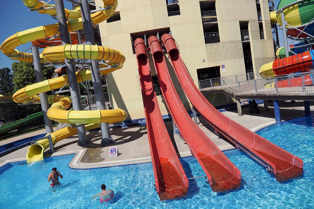 terme-3000-termalni-park-ptuj-sava-hotels-and-resorts-slovenija-djeca-modnialmanah