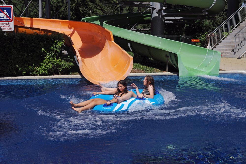 terme-3000-termalni-park-ptuj-sava-hotels-and-resorts-slovenija-djeca-modnialmanah