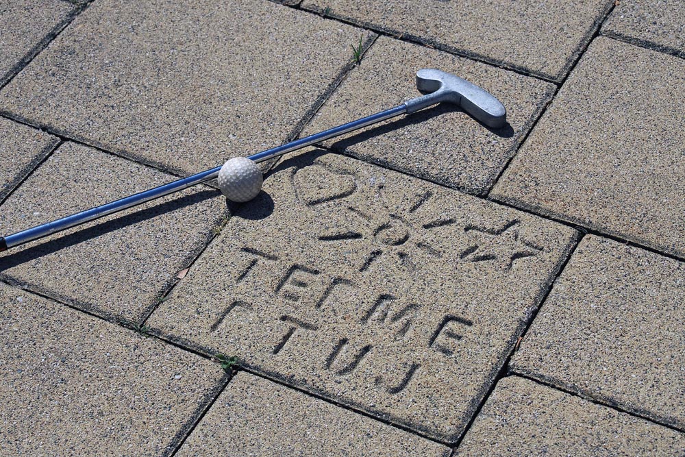 terme-3000-termalni-park-ptuj-sava-hotels-and-resorts-slovenija-djeca-modnialmanah