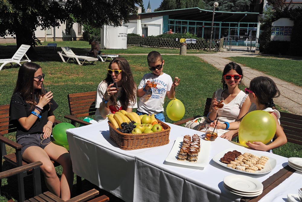 terme-3000-termalni-park-ptuj-sava-hotels-and-resorts-slovenija-djeca-modnialmanah