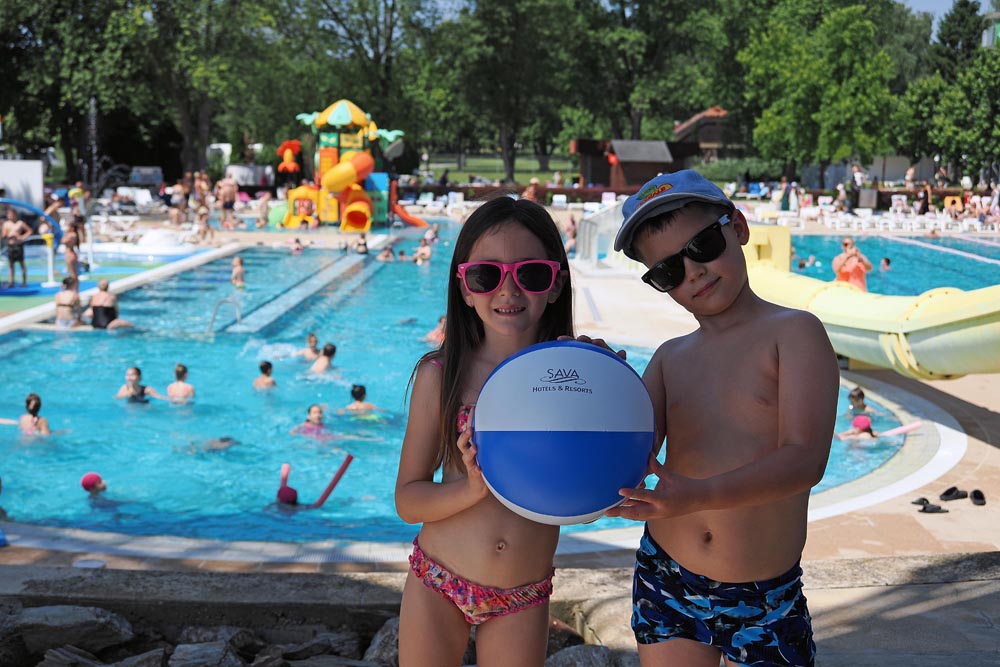 terme-3000-termalni-park-ptuj-sava-hotels-and-resorts-slovenija-djeca-modnialmanah