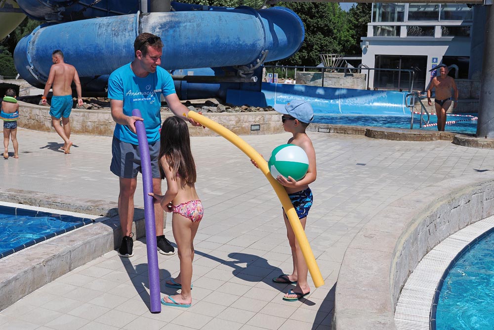 terme-3000-termalni-park-ptuj-sava-hotels-and-resorts-slovenija-djeca-modnialmanah