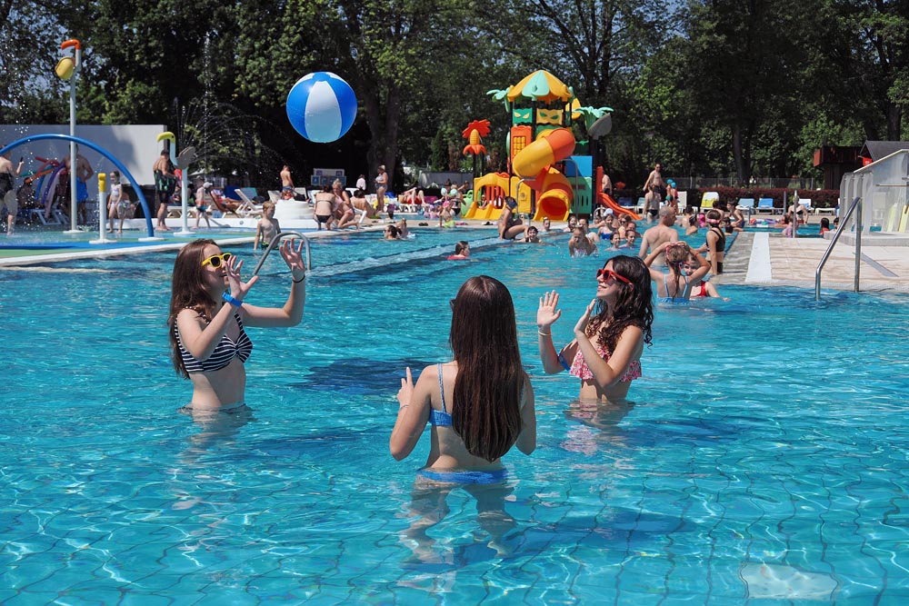 terme-3000-termalni-park-ptuj-sava-hotels-and-resorts-slovenija-djeca-modnialmanah