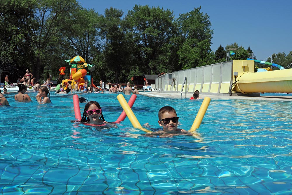 terme-3000-termalni-park-ptuj-sava-hotels-and-resorts-slovenija-djeca-modnialmanah