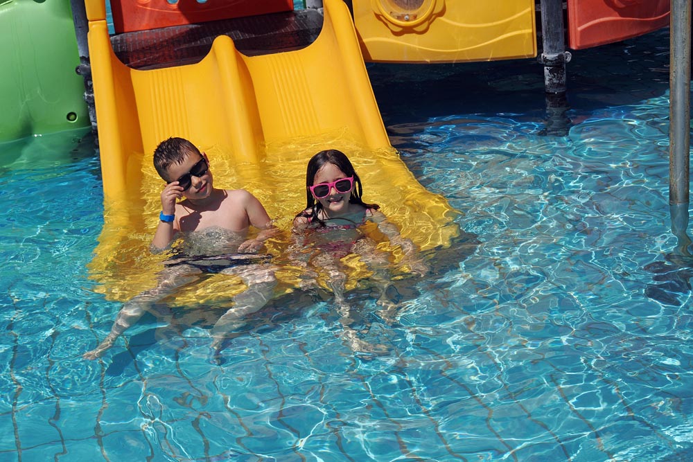 terme-3000-termalni-park-ptuj-sava-hotels-and-resorts-slovenija-djeca-modnialmanah