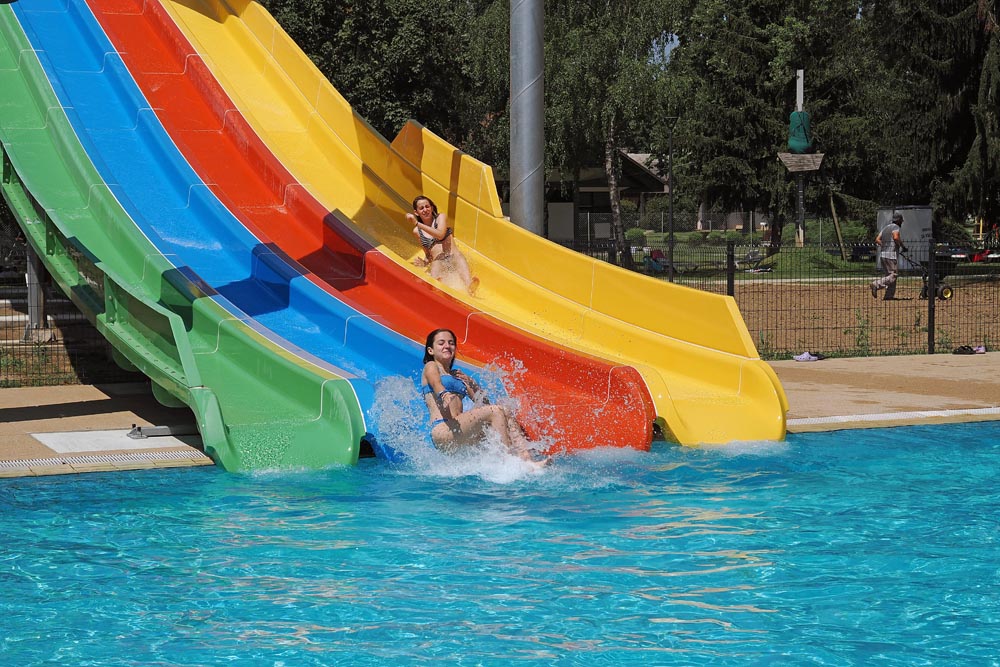 terme-3000-termalni-park-ptuj-sava-hotels-and-resorts-slovenija-djeca-modnialmanah