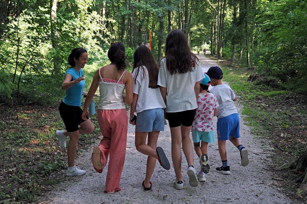 terme-3000-termalni-park-ptuj-sava-hotels-and-resorts-slovenija-djeca-modnialmanah