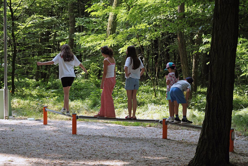 terme-3000-termalni-park-ptuj-sava-hotels-and-resorts-slovenija-djeca-modnialmanah