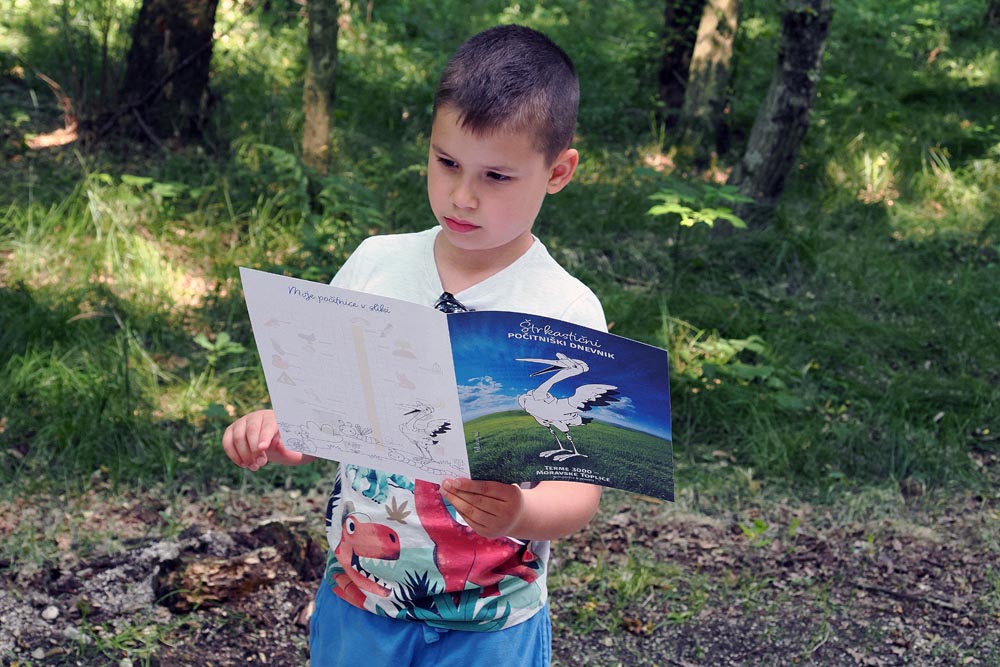 terme-3000-termalni-park-ptuj-sava-hotels-and-resorts-slovenija-djeca-modnialmanah