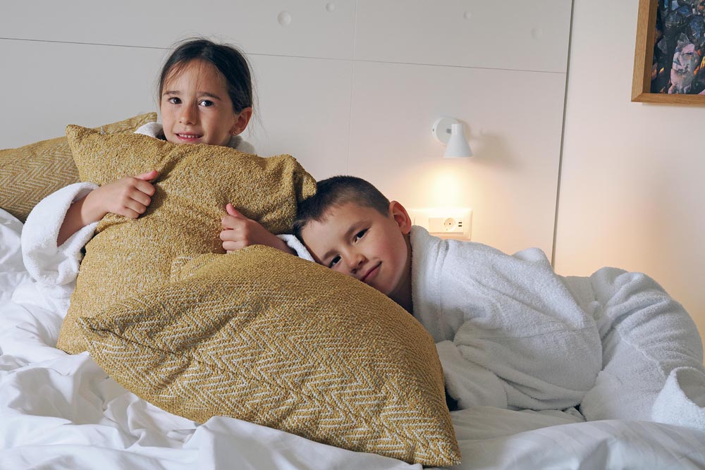 terme-3000-termalni-park-ptuj-sava-hotels-and-resorts-slovenija-djeca-modnialmanah