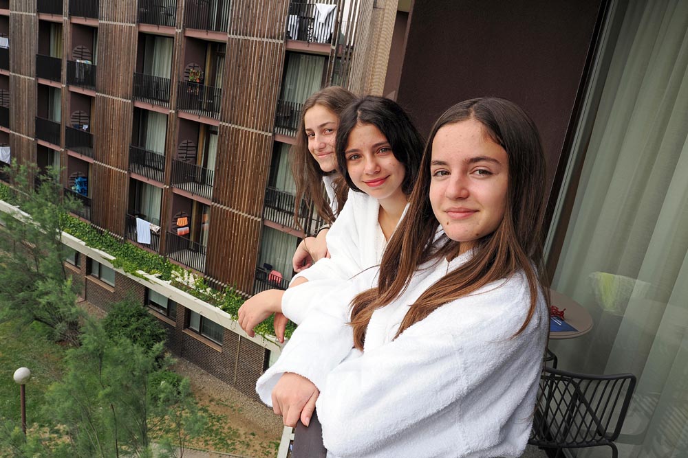 terme-3000-termalni-park-ptuj-sava-hotels-and-resorts-slovenija-djeca-modnialmanah