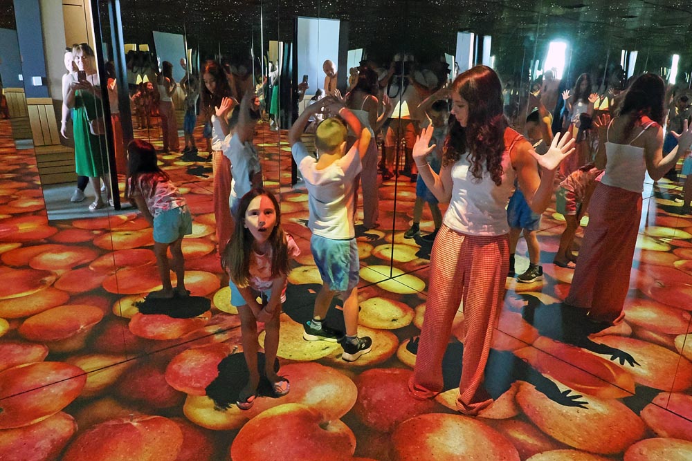 terme-3000-termalni-park-ptuj-sava-hotels-and-resorts-slovenija-djeca-modnialmanah