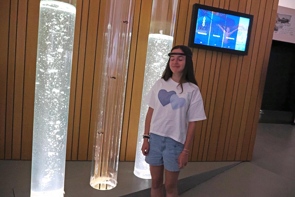 terme-3000-termalni-park-ptuj-sava-hotels-and-resorts-slovenija-djeca-modnialmanah