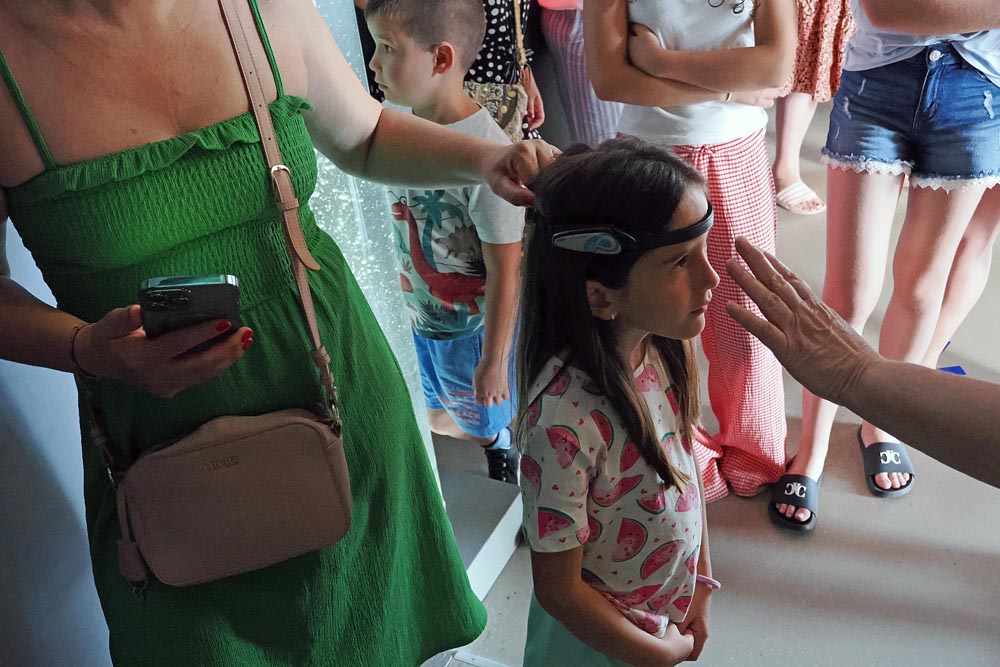 terme-3000-termalni-park-ptuj-sava-hotels-and-resorts-slovenija-djeca-modnialmanah