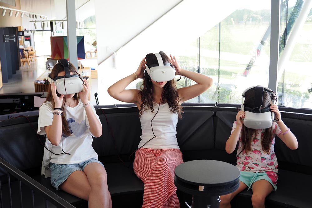 terme-3000-termalni-park-ptuj-sava-hotels-and-resorts-slovenija-djeca-modnialmanah