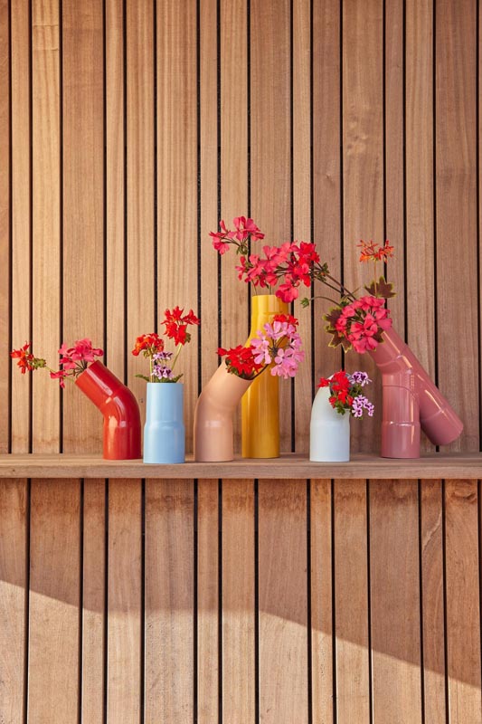 savjet-pelargonije-europe-in-bloom-modnialmanah-pelargonium-for-europe
