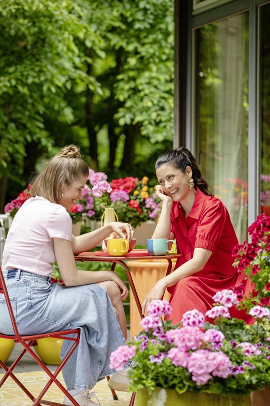 savjet-pelargonije-europe-in-bloom-modnialmanah-pelargonium-for-europe