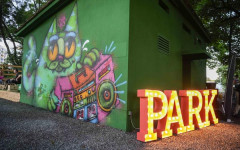Rougemarin-Park-2025-lifestyle-modnialmanah