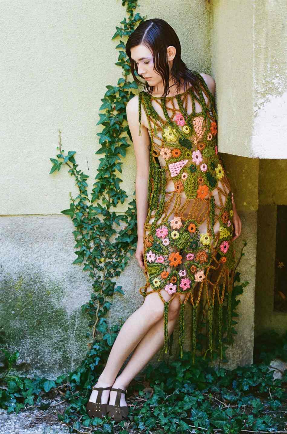 Nataša-Mihaljčišin-fashion-moda-modnialmanah