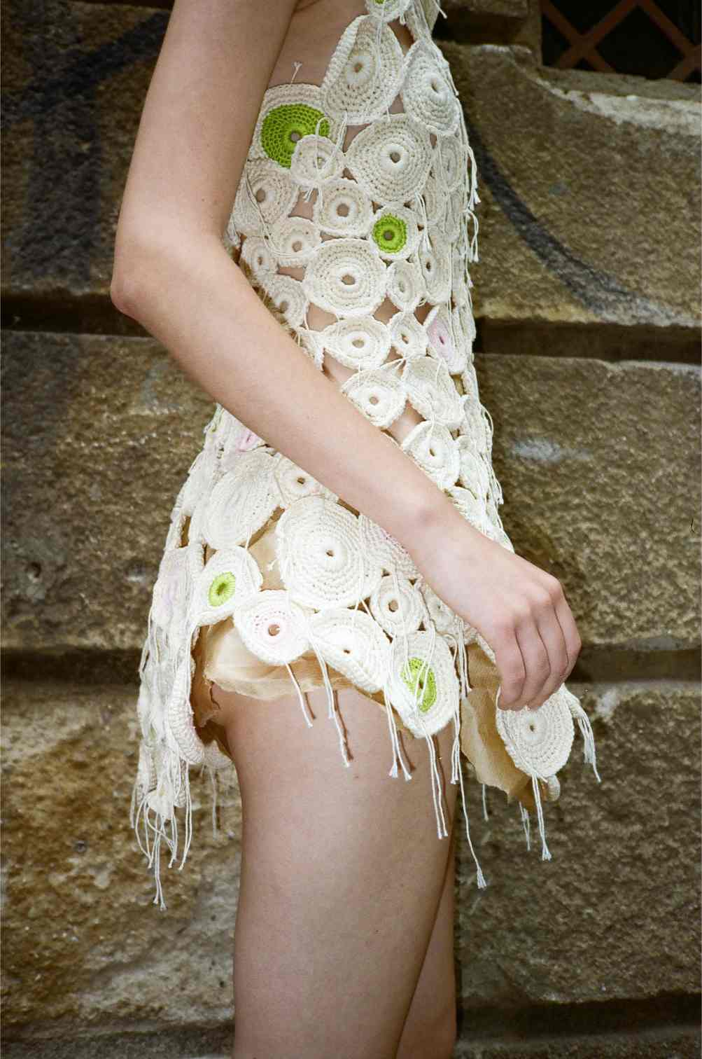 Nataša-Mihaljčišin-fashion-moda-modnialmanah