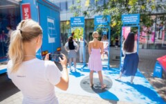 Samsung-Roadshow-lifestyle-modnialmanah