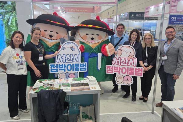 Seoul-International-Travel-Fair-htz-hrvatski-turizam-modnialmanah