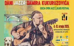 Siscia-Jazz-Festival-20-godina-Damir-Kukuruzović-lifestyle-modnialmanah