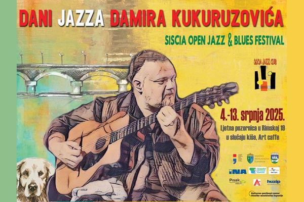 Siscia-Jazz-Festival-20-godina-Damir-Kukuruzović-lifestyle-modnialmanah