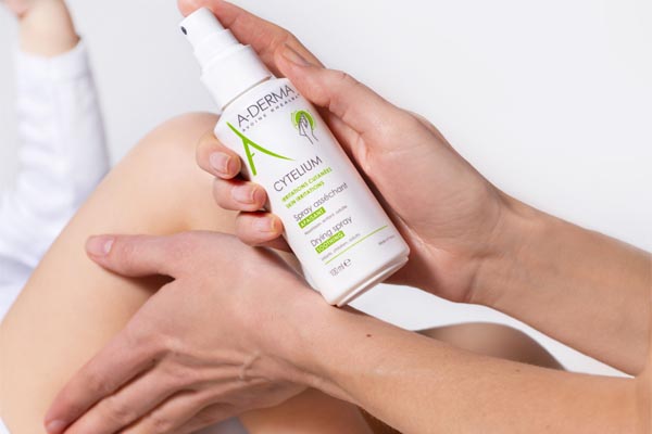 a-derma-Cytelium-sprej-beauty-modnialmanah